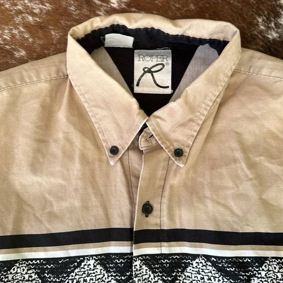 The Roper - Picture 2 of 3